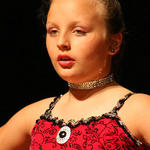 Dance-Recital-117.jpg
