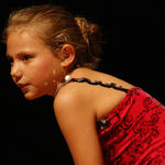 Dance-Recital-119.jpg