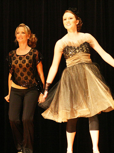 Dance-Recital-131.jpg