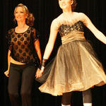 Dance-Recital-131.jpg