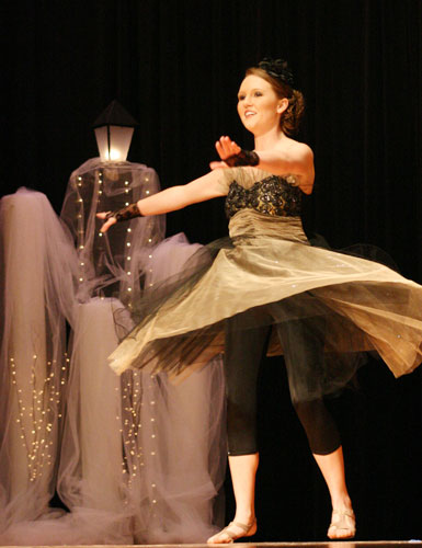 Dance-Recital-132.jpg
