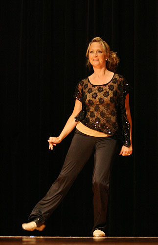 Dance-Recital-133.jpg