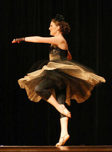 Dance-Recital-134.jpg