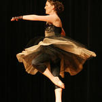Dance-Recital-134.jpg