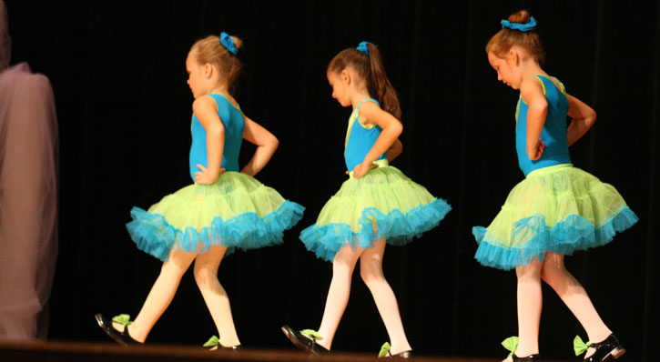 Dance-Recital-142.jpg