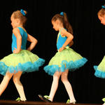 Dance-Recital-142.jpg