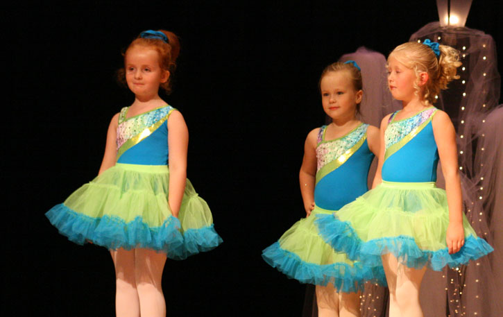 Dance-Recital-143.jpg