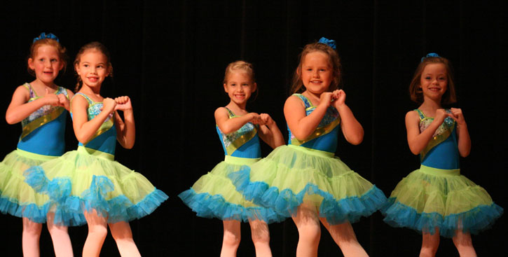 Dance-Recital-145.jpg