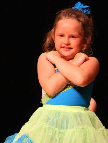 Dance-Recital-148.jpg