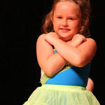 Dance-Recital-148.jpg