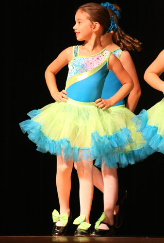 Dance-Recital-149.jpg
