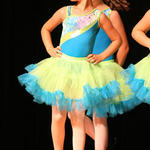 Dance-Recital-149.jpg