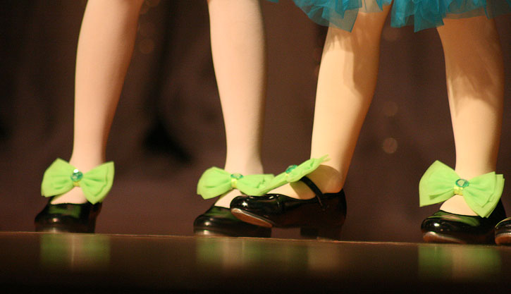Dance-Recital-150.jpg