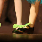 Dance-Recital-150.jpg