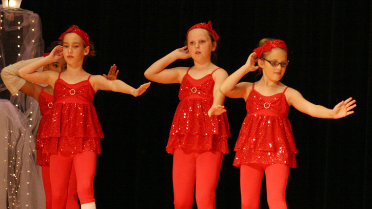 Dance-Recital-155.jpg