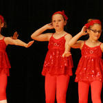Dance-Recital-155.jpg