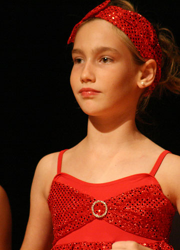 Dance-Recital-157.jpg