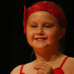 Dance-Recital-159.jpg