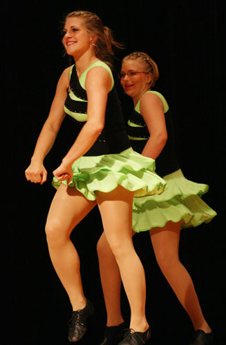 Dance-Recital-178.jpg