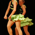 Dance-Recital-178.jpg