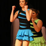Dance-Recital-179.jpg