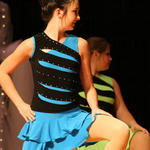 Dance-Recital-180.jpg