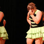 Dance-Recital-182.jpg