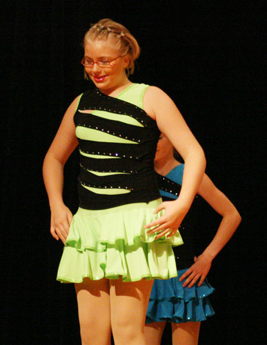 Dance-Recital-184.jpg