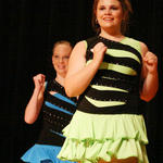 Dance-Recital-186.jpg