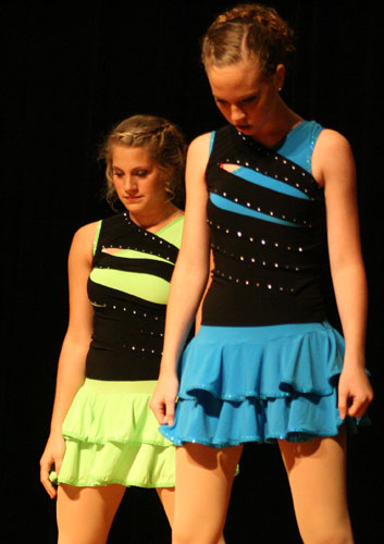 Dance-Recital-187.jpg
