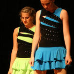 Dance-Recital-187.jpg