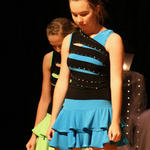 Dance-Recital-188.jpg