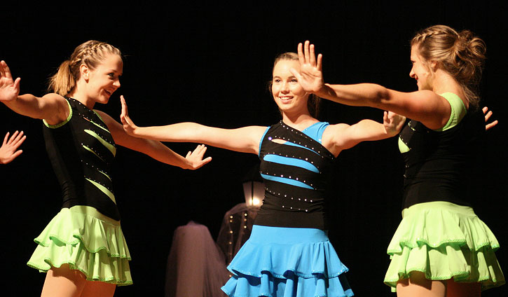 Dance-Recital-189.jpg