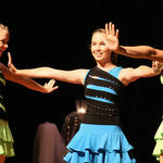 Dance-Recital-189.jpg