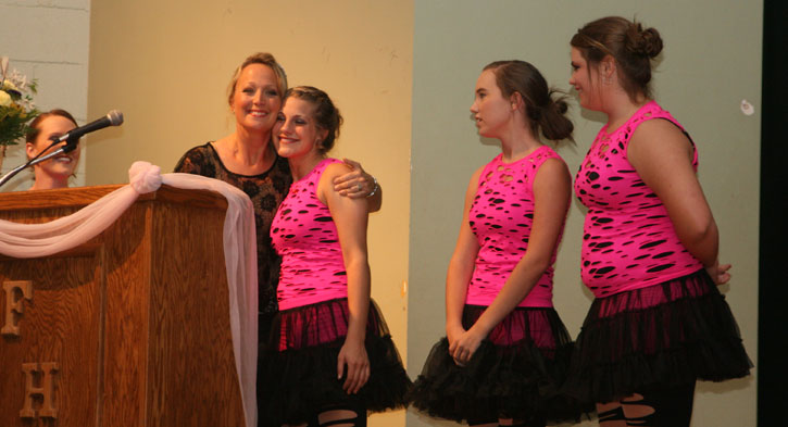 Dance-Recital-302.jpg