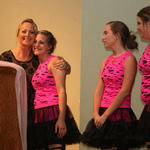 Dance-Recital-302.jpg
