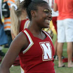 NHS-West-Fla-049.jpg