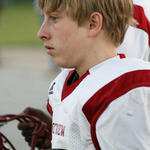 NHS-West-Fla-090.jpg