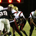 NHS-West-Fla-JV-032.jpg