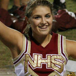 NHS-West-Fla-JV-054.jpg