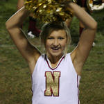 NHS-West-Fla-JV-055.jpg