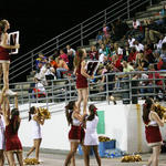 NHS-West-Fla-JV-056.jpg
