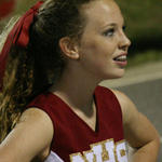 NHS-West-Fla-JV-061.jpg