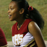NHS-West-Fla-JV-079.jpg