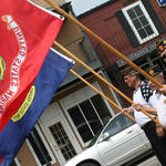Atmore-Parade-016.jpg