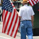Atmore-Parade-020.jpg