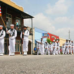 Atmore-Parade-027.jpg