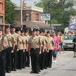 Atmore-Parade-030.jpg
