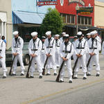 Atmore-Parade-031.jpg