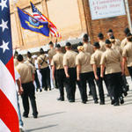 Atmore-Parade-033.jpg
